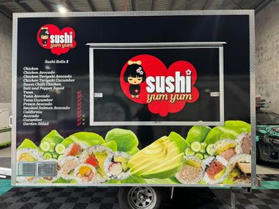 sushi-catering-food-van-6
