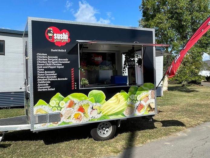 sushi-catering-food-van-0