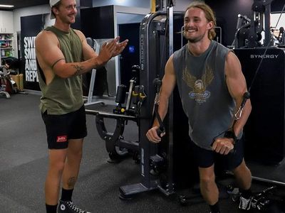 24-7-gym-in-fremantle-for-sale-0