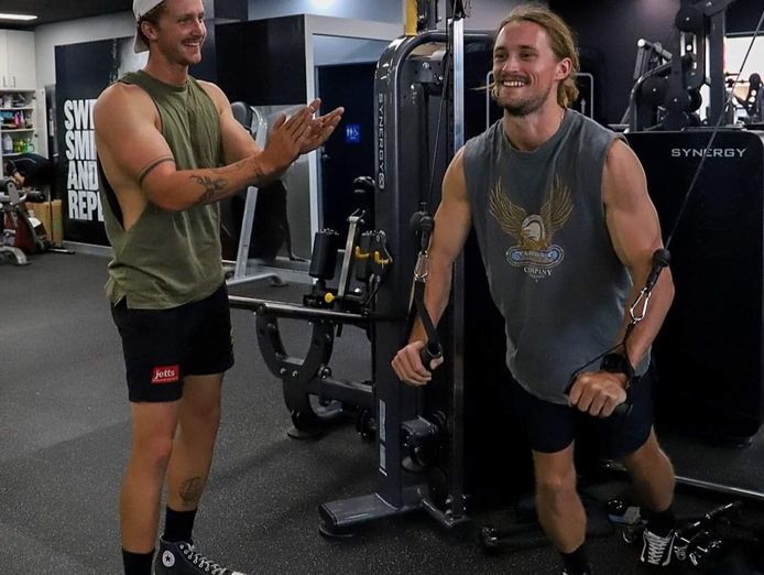 24-7-gym-in-fremantle-for-sale-0