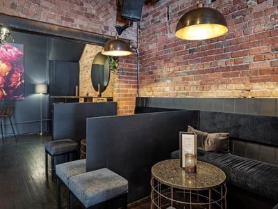 well-known-cocktail-bar-richmond-1