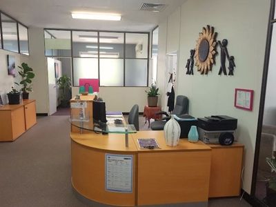 only-private-psychology-clinic-in-taree-immediate-income-growth-4