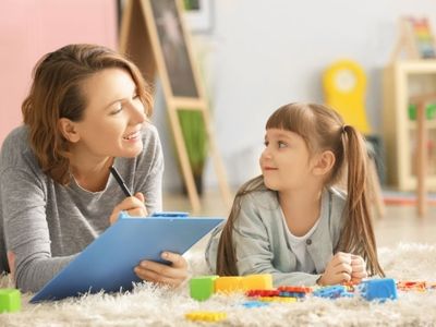 only-private-psychology-clinic-in-taree-immediate-income-growth-1