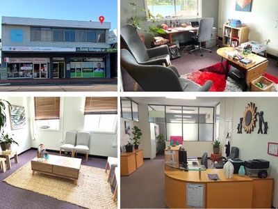 only-private-psychology-clinic-in-taree-immediate-income-growth-3