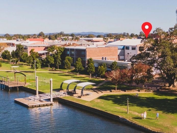 only-private-psychology-clinic-in-taree-immediate-income-growth-2