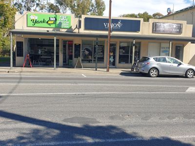 fish-and-chip-shop-2