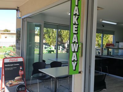 fish-and-chip-shop-1
