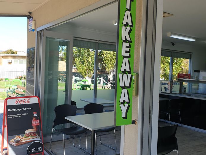 fish-and-chip-shop-1