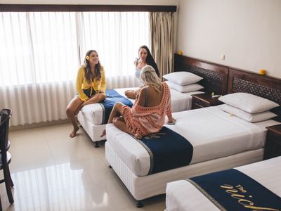 3-star-freehold-melati-hotel-located-in-a-prime-spot-on-jalan-legian-kuta-8