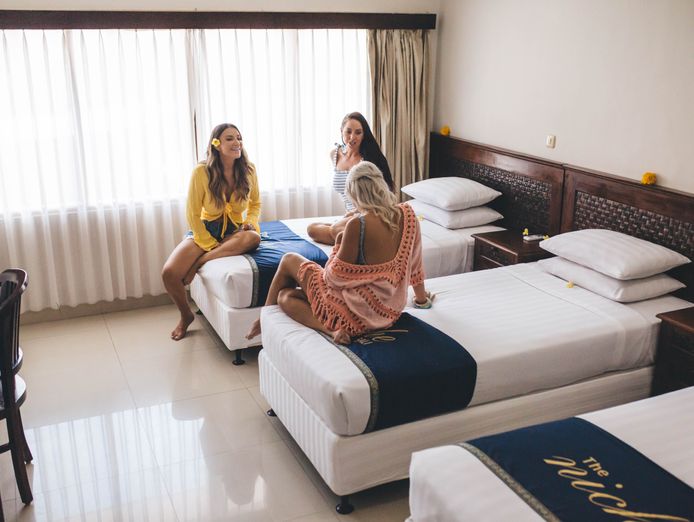 3-star-freehold-melati-hotel-located-in-a-prime-spot-on-jalan-legian-kuta-8