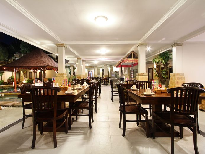 3-star-freehold-melati-hotel-located-in-a-prime-spot-on-jalan-legian-kuta-2