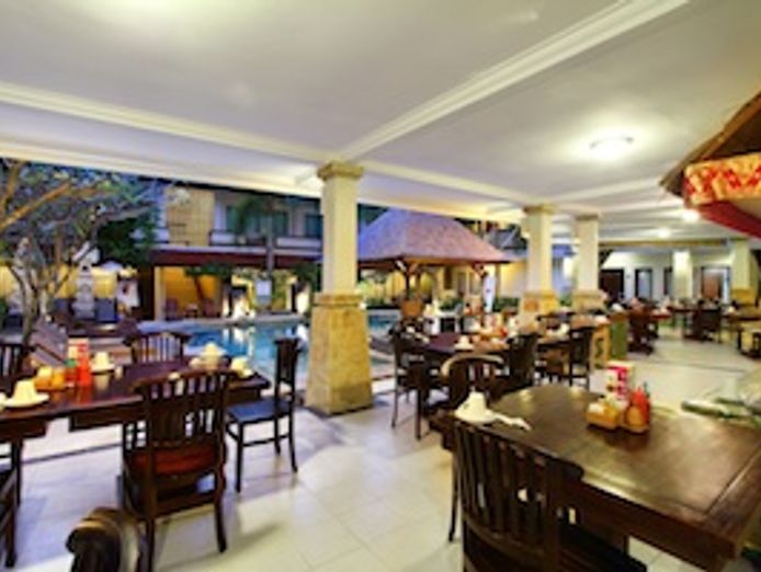 3-star-freehold-melati-hotel-located-in-a-prime-spot-on-jalan-legian-kuta-3