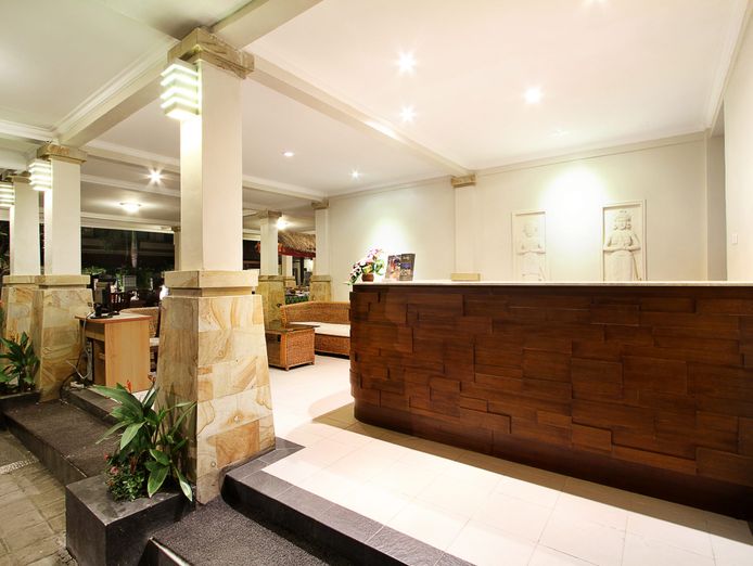 3-star-freehold-melati-hotel-located-in-a-prime-spot-on-jalan-legian-kuta-1