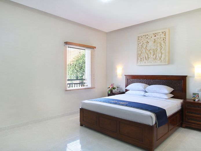 3-star-freehold-melati-hotel-located-in-a-prime-spot-on-jalan-legian-kuta-7