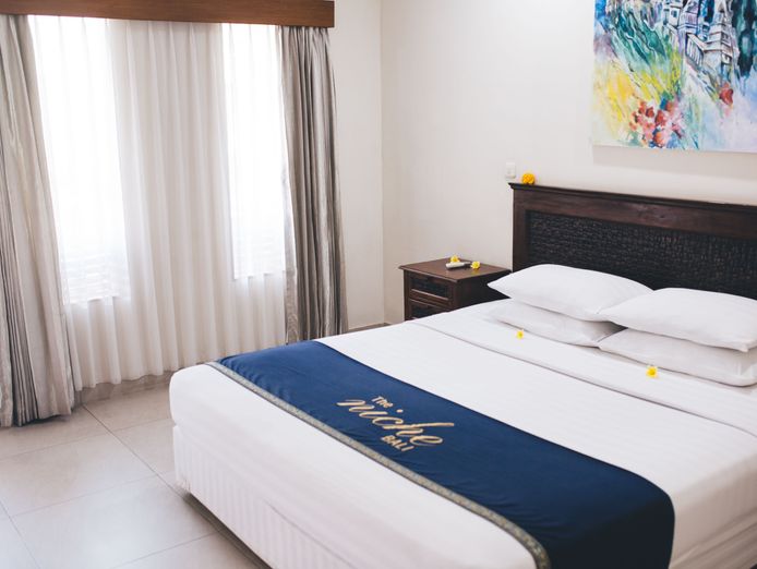 3-star-freehold-melati-hotel-located-in-a-prime-spot-on-jalan-legian-kuta-4