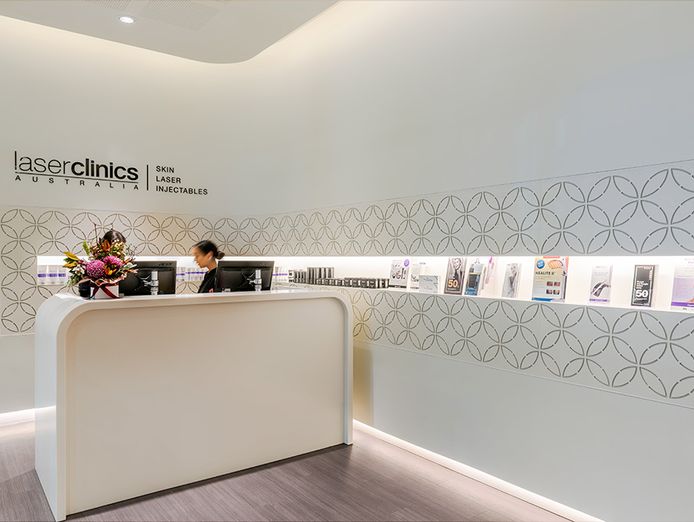step-into-the-booming-beauty-industry-prime-location-1