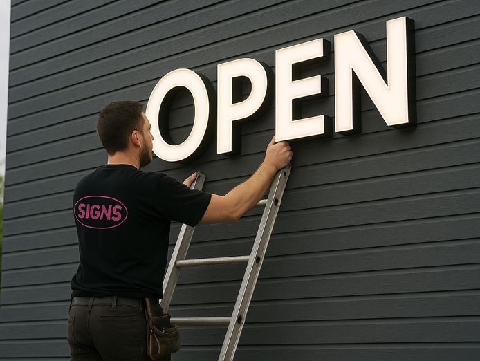 well-equipped-sign-service-business-with-high-margins-and-loyal-local-base-1