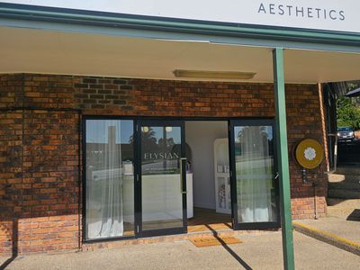 beauty-cosmetic-aesthetics-studio-business-fitout-for-sale-1