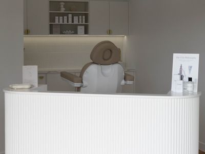 beauty-cosmetic-aesthetics-studio-business-fitout-for-sale-3
