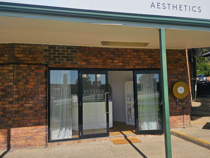 beauty-cosmetic-aesthetics-studio-business-fitout-for-sale-1
