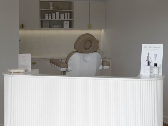 beauty-cosmetic-aesthetics-studio-business-fitout-for-sale-3