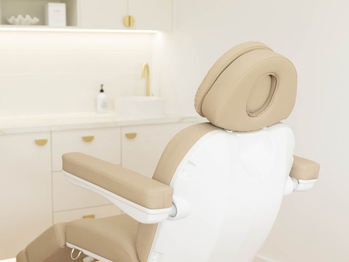 beauty-cosmetic-aesthetics-studio-business-fitout-for-sale-6