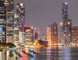 Inner South Real Estate Business/Agency with Rent Roll 