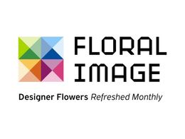 Own a Floral Image Franchise with huge growth in Brisbane & Sunshine Coast, QLD