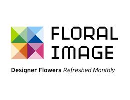 Own a Floral Image Franchise with exceptional growth in Ipswich & Darling Downs