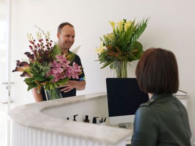 own-a-floral-image-franchise-with-enormous-growth-potential-in-melbourne-east-8