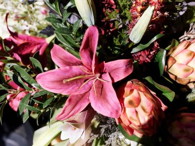 own-a-floral-image-franchise-with-enormous-growth-potential-in-melbourne-east-5