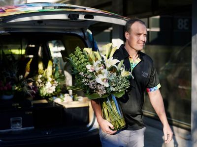 own-a-floral-image-franchise-with-enormous-growth-potential-in-melbourne-east-1