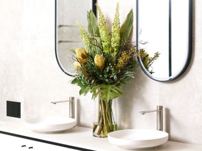 own-a-floral-image-franchise-with-enormous-growth-potential-in-melbourne-east-7