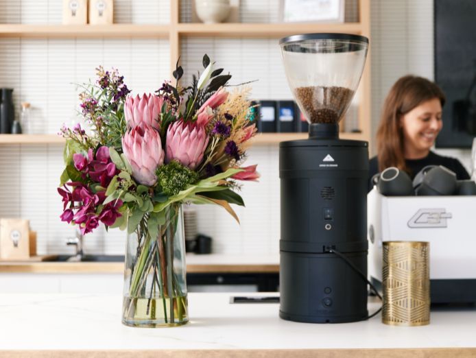 own-a-floral-image-franchise-with-enormous-growth-potential-in-melbourne-east-4