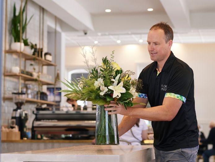 own-a-floral-image-franchise-with-enormous-growth-potential-in-melbourne-east-6