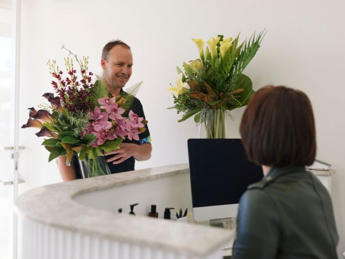 own-a-floral-image-franchise-with-enormous-growth-potential-in-melbourne-east-8