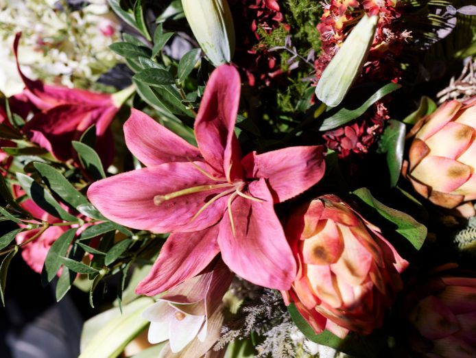 own-a-floral-image-franchise-with-enormous-growth-potential-in-melbourne-east-5