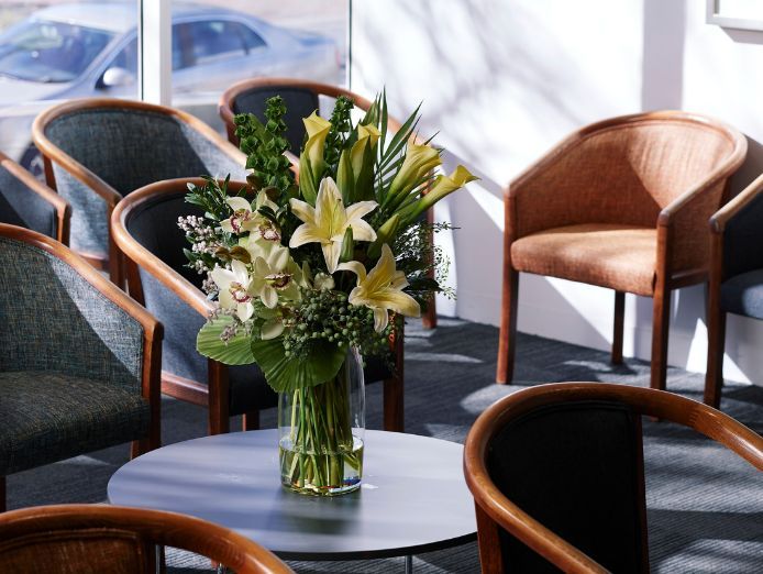 own-a-floral-image-franchise-with-enormous-growth-potential-in-melbourne-east-9
