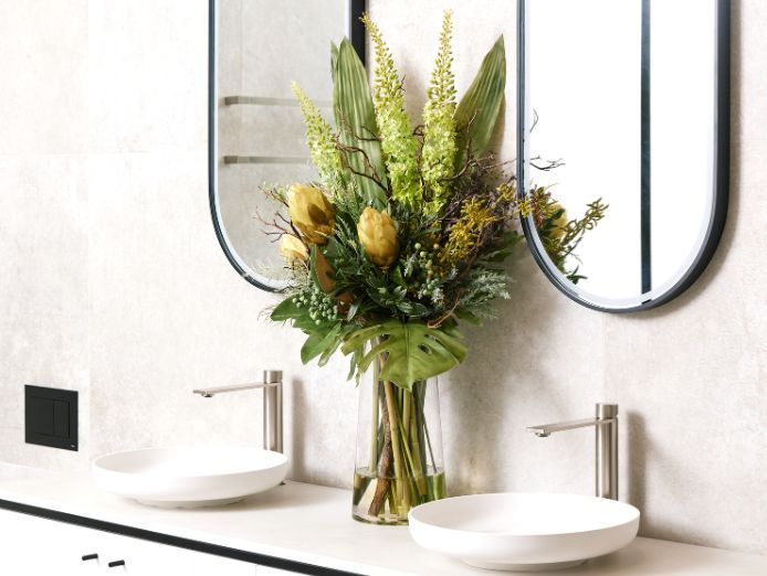 own-a-floral-image-franchise-with-enormous-growth-potential-in-melbourne-east-7