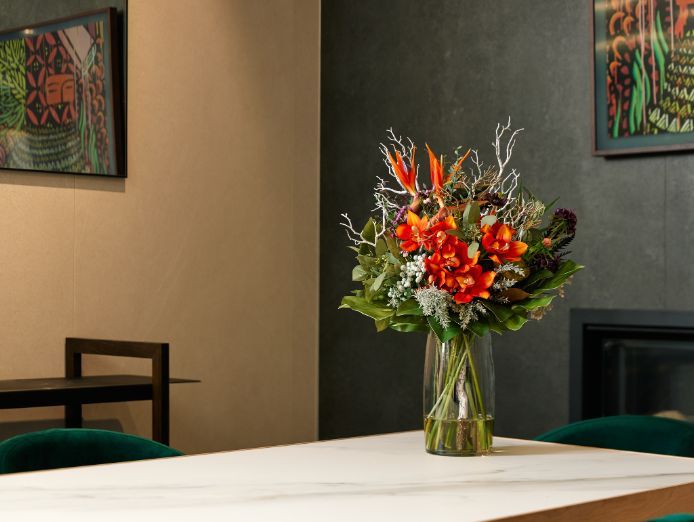 own-a-floral-image-franchise-with-enormous-growth-potential-in-melbourne-east-2