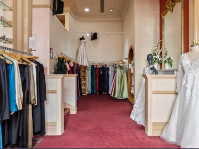 wedding-dress-evening-wear-boutique-for-sale-9