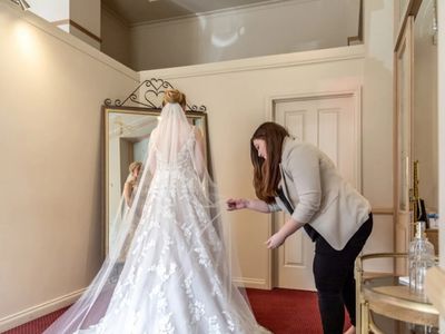 wedding-dress-evening-wear-boutique-for-sale-5