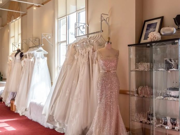 wedding-dress-evening-wear-boutique-for-sale-8