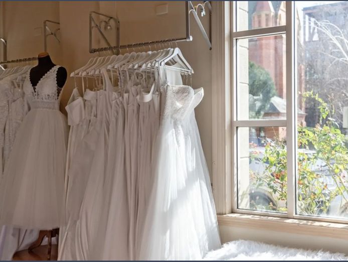 wedding-dress-evening-wear-boutique-for-sale-4