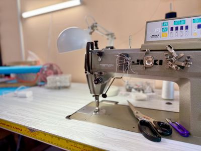 profitable-clothing-alteration-business-well-established-easy-to-run-4