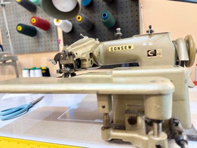 profitable-clothing-alteration-business-well-established-easy-to-run-3