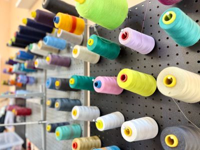 profitable-clothing-alteration-business-well-established-easy-to-run-0