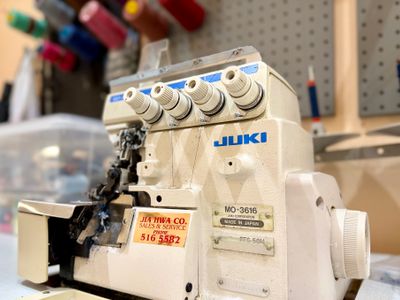 profitable-clothing-alteration-business-well-established-easy-to-run-2