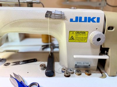 profitable-clothing-alteration-business-well-established-easy-to-run-1