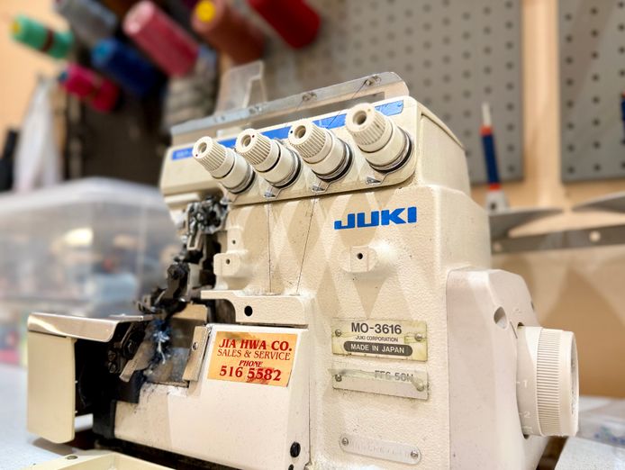 profitable-clothing-alteration-business-well-established-easy-to-run-2